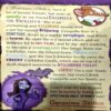 Document 40_23 The Thirteen Ghosts (pages 104)