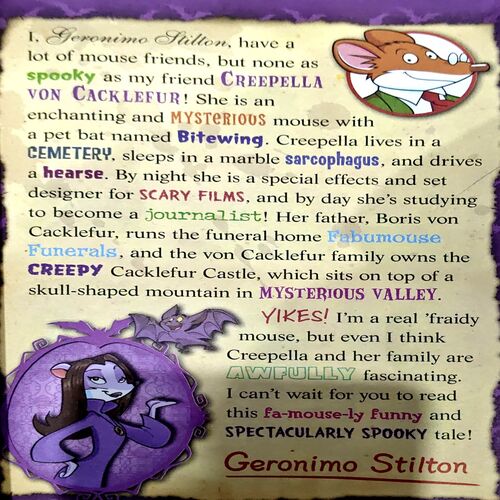 Document 40_23 The Thirteen Ghosts (pages 104)