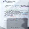 Document 40_24 The Thirteen Ghosts (pages 104)