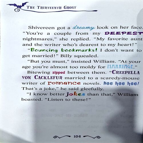 Document 40_24 The Thirteen Ghosts (pages 104)
