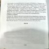 Document 40_28 The Quran and The Bible (pages 124)