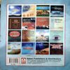 Document 40_29 The Quran and The Bible (pages 124)