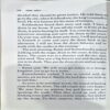 Document 40_3 The Magic Drum (pages 144)