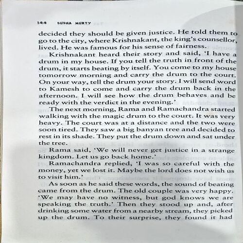 Document 40_3 The Magic Drum (pages 144)