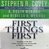 Document 40_35 First Things First (pages 300)