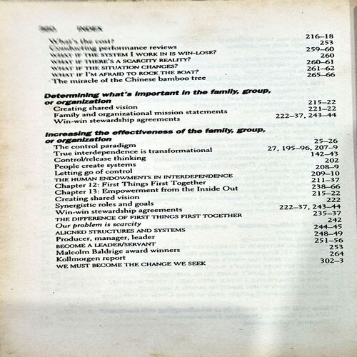 Document 40_37 First Things First (pages 300)