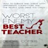 Worst Enemy Best Teacher (pages 228)