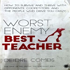 Document 40_39 Worst Enemy Best Teacher (pages 228)