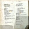 Worst Enemy Best Teacher (pages 228)