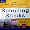 Document 40_43 The Standards and poor's guide to Selecting Stocks (pages 228)