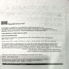 Document 40_44 The Standards and poor's guide to Selecting Stocks (pages 228)