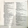 Document 40_45 The Standards and poor's guide to Selecting Stocks (pages 228)