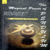 Document 40_47 The magical power of the Pendulum (pages 218)