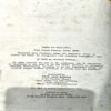 Document 40_48 The magical power of the Pendulum (pages 218)