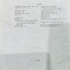 Document 40_49 The magical power of the Pendulum (pages 218)
