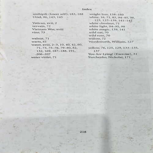 Document 40_49 The magical power of the Pendulum (pages 218)