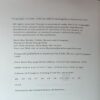 Document 40_52 Six Thinking Hats (pages 174)