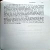Document 40_53 Six Thinking Hats (pages 174)