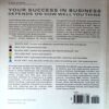 Document 40_54 Six Thinking Hats (pages 174)