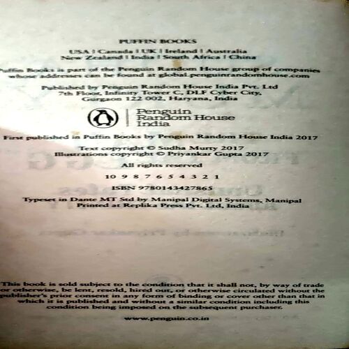 Document 40_56 The man from the egg (pages 170)