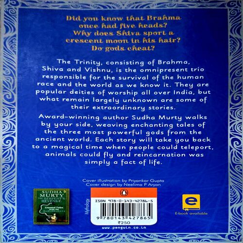 Document 40_58 The man from the egg (pages 170)