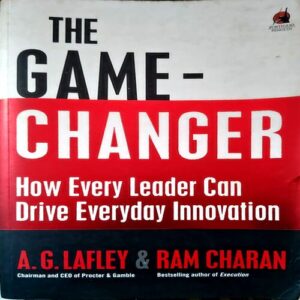 Document 40_59 The game Changer (pages 336)