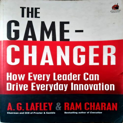 Document 40_59 The game Changer (pages 336)
