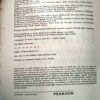 Document 40_60 The game Changer (pages 336)