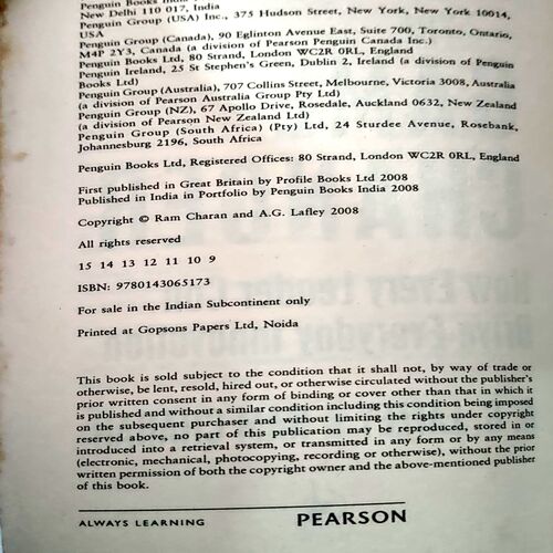 Document 40_60 The game Changer (pages 336)