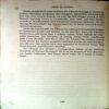 Document 40_61 The game Changer (pages 336)