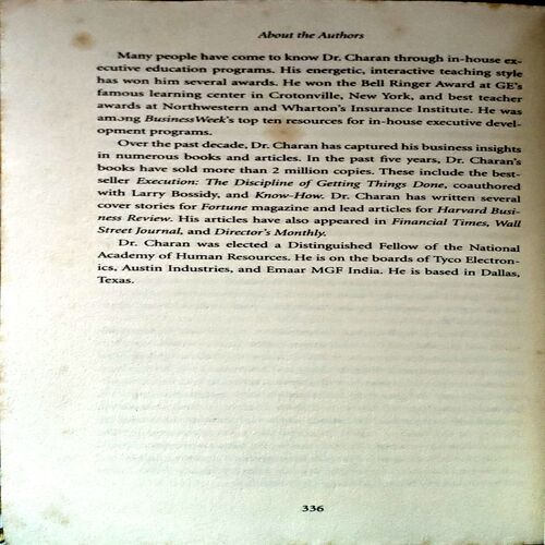 Document 40_61 The game Changer (pages 336)