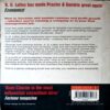 Document 40_62 The game Changer (pages 336)