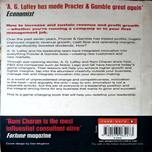 Document 40_62 The game Changer (pages 336)