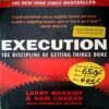 Document 40_63 Execution (pages 278)
