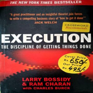 Document 40_63 Execution (pages 278)