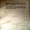 Document 40_65 Execution (pages 278)