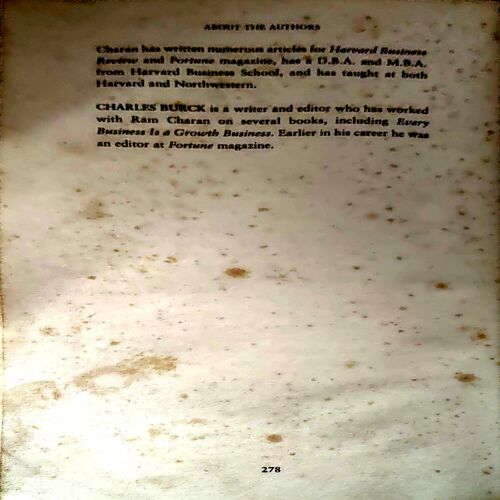 Document 40_65 Execution (pages 278)