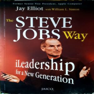 Document 40_67 Steve Jobs Way (pages 360)