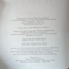 Steve Jobs Way (pages 360)