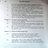 Steve Jobs Way (pages 360)