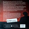 Steve Jobs Way (pages 360)