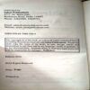Document 40_72 Dhirubhai Ambani and His Success Mantras (pages 104)