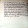 Document 40_73 Dhirubhai Ambani and His Success Mantras (pages 104)