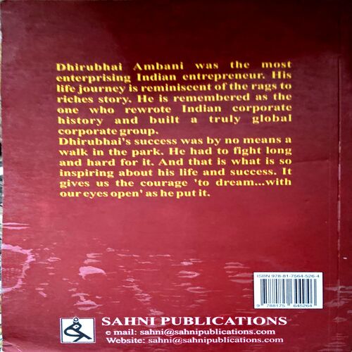 Document 40_74 Dhirubhai Ambani and His Success Mantras (pages 104)