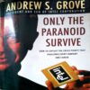 Document 40_75 Only The Paranoid Survive (pages 210)