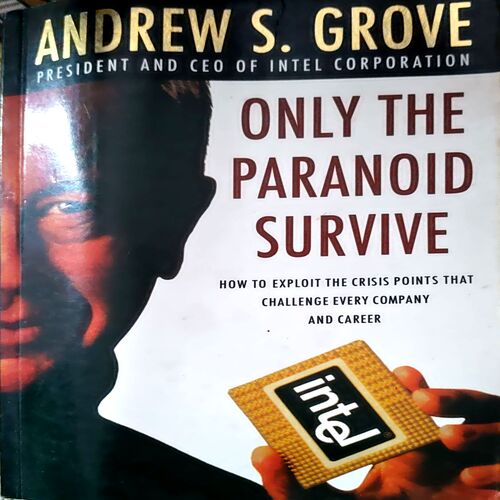 Document 40_75 Only The Paranoid Survive (pages 210)