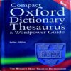 Document 40_79 Compact Oxford Dictionary (pages 1110)