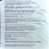 Document 40_80 Compact Oxford Dictionary (pages 1110)