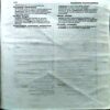 Document 40_81 Compact Oxford Dictionary (pages 1110)