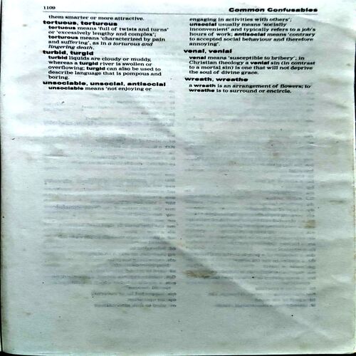 Document 40_81 Compact Oxford Dictionary (pages 1110)